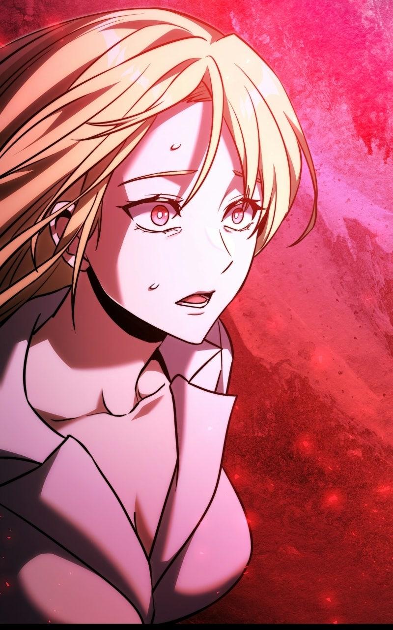 Read Time-Limited Genius Dark Knight chapter 86.2 image 42 on Lezhin