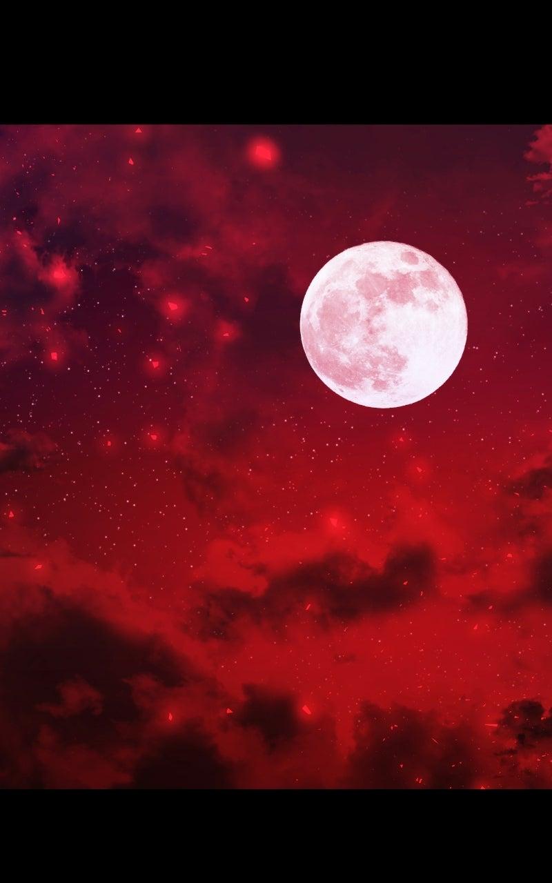 Read Time-Limited Genius Dark Knight chapter 86.2 image 44 on Lezhin