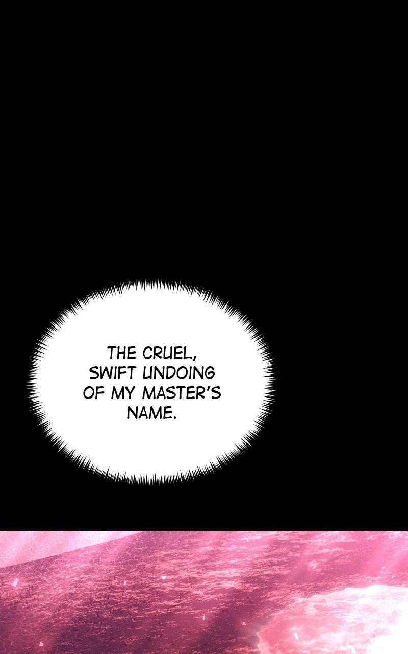 Read Time-Limited Genius Dark Knight chapter 86.2 image 45 on Lezhin