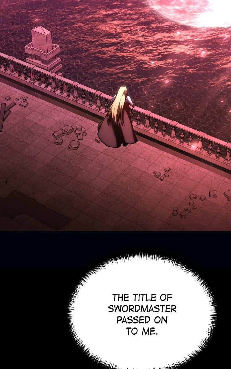 Read Time-Limited Genius Dark Knight chapter 86.2 image 46 on Lezhin