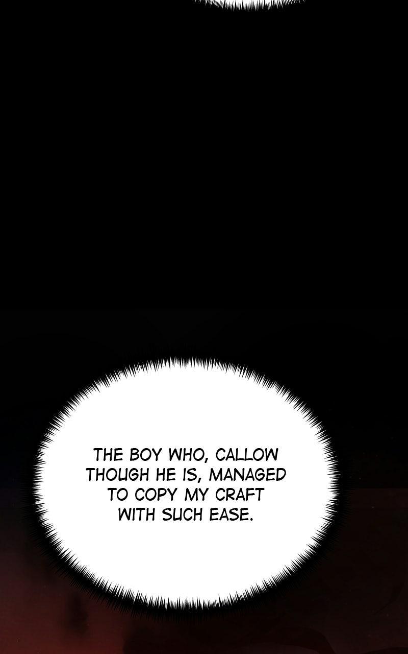 Read Time-Limited Genius Dark Knight chapter 86.2 image 47 on Lezhin