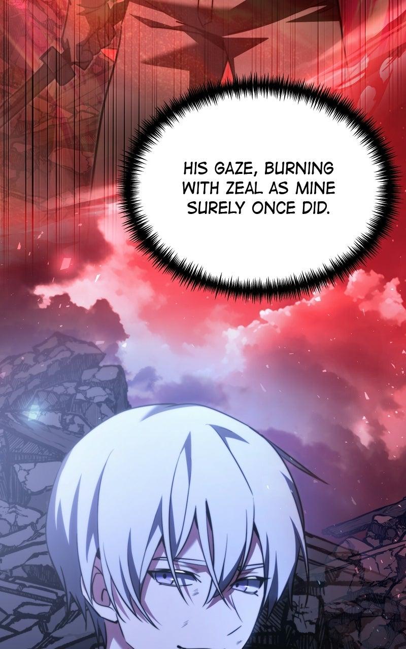 Read Time-Limited Genius Dark Knight chapter 86.2 image 49 on Lezhin