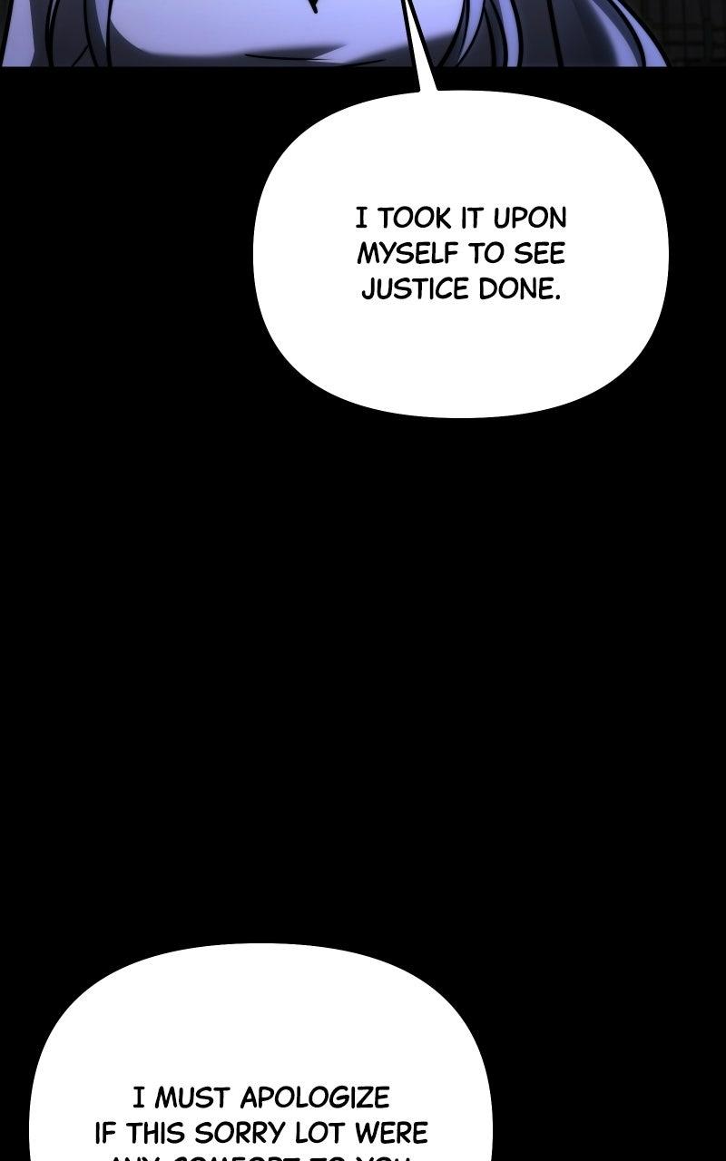 Read Time-Limited Genius Dark Knight chapter 86.2 image 5 on Lezhin