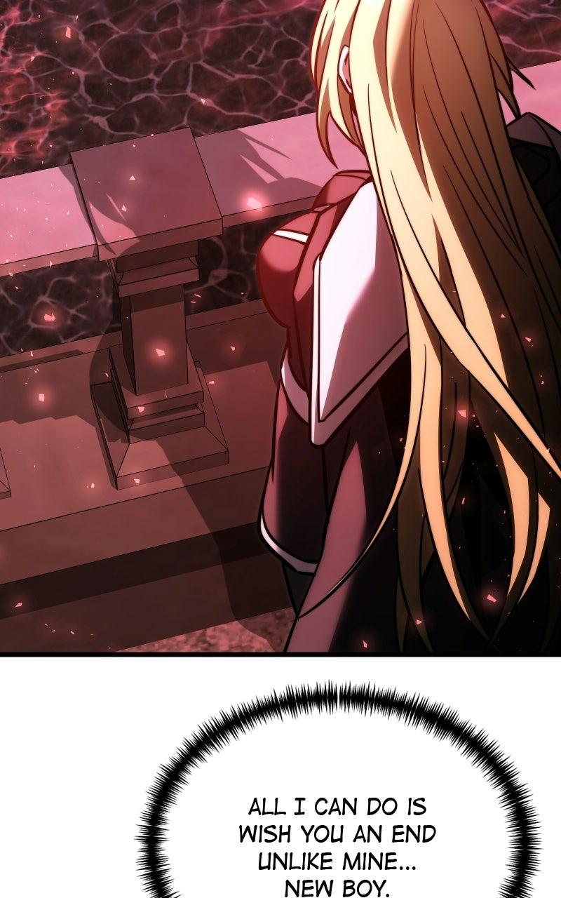 Read Time-Limited Genius Dark Knight chapter 86.2 image 51 on Lezhin