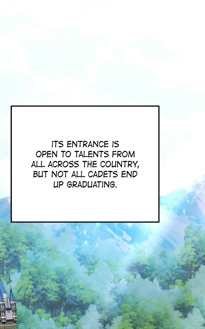 Read Time-Limited Genius Dark Knight chapter 86.2 image 55 on Lezhin