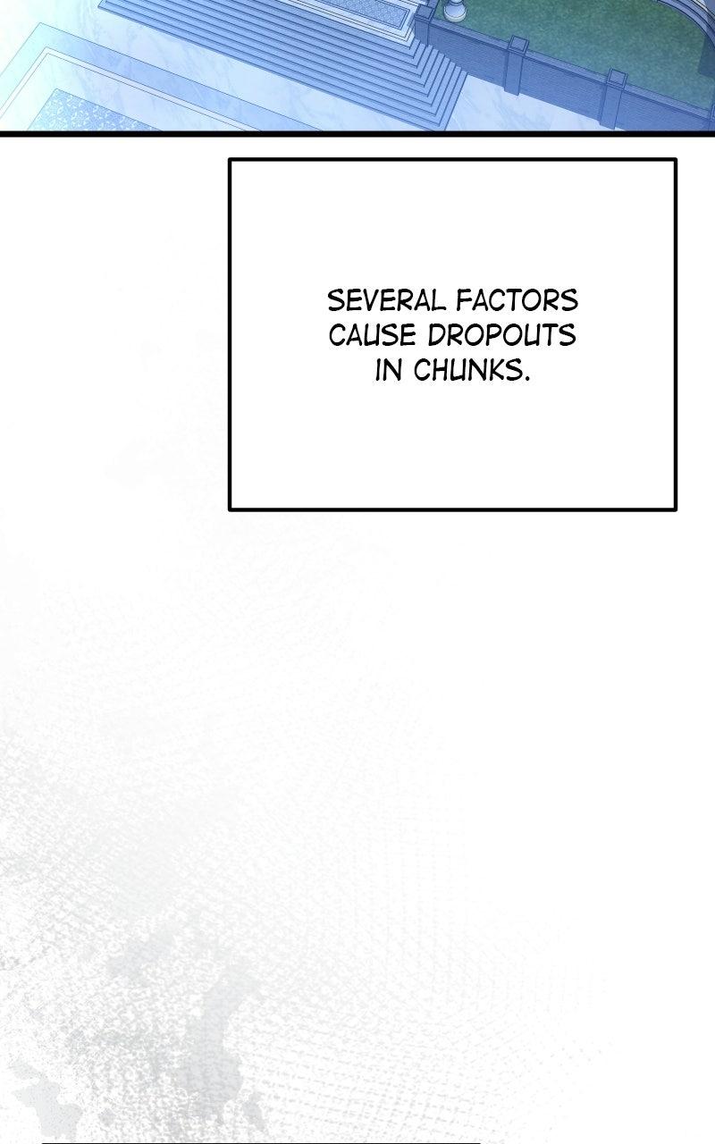 Read Time-Limited Genius Dark Knight chapter 86.2 image 57 on Lezhin