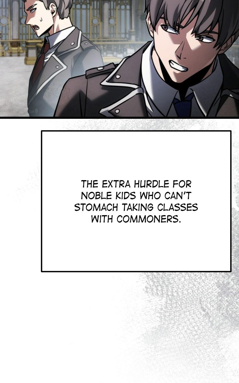 Read Time-Limited Genius Dark Knight chapter 86.2 image 59 on Lezhin
