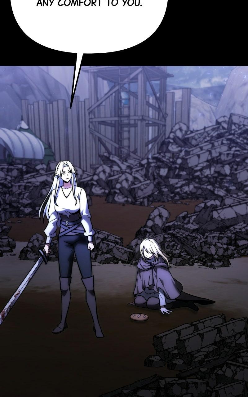 Read Time-Limited Genius Dark Knight chapter 86.2 image 6 on Lezhin