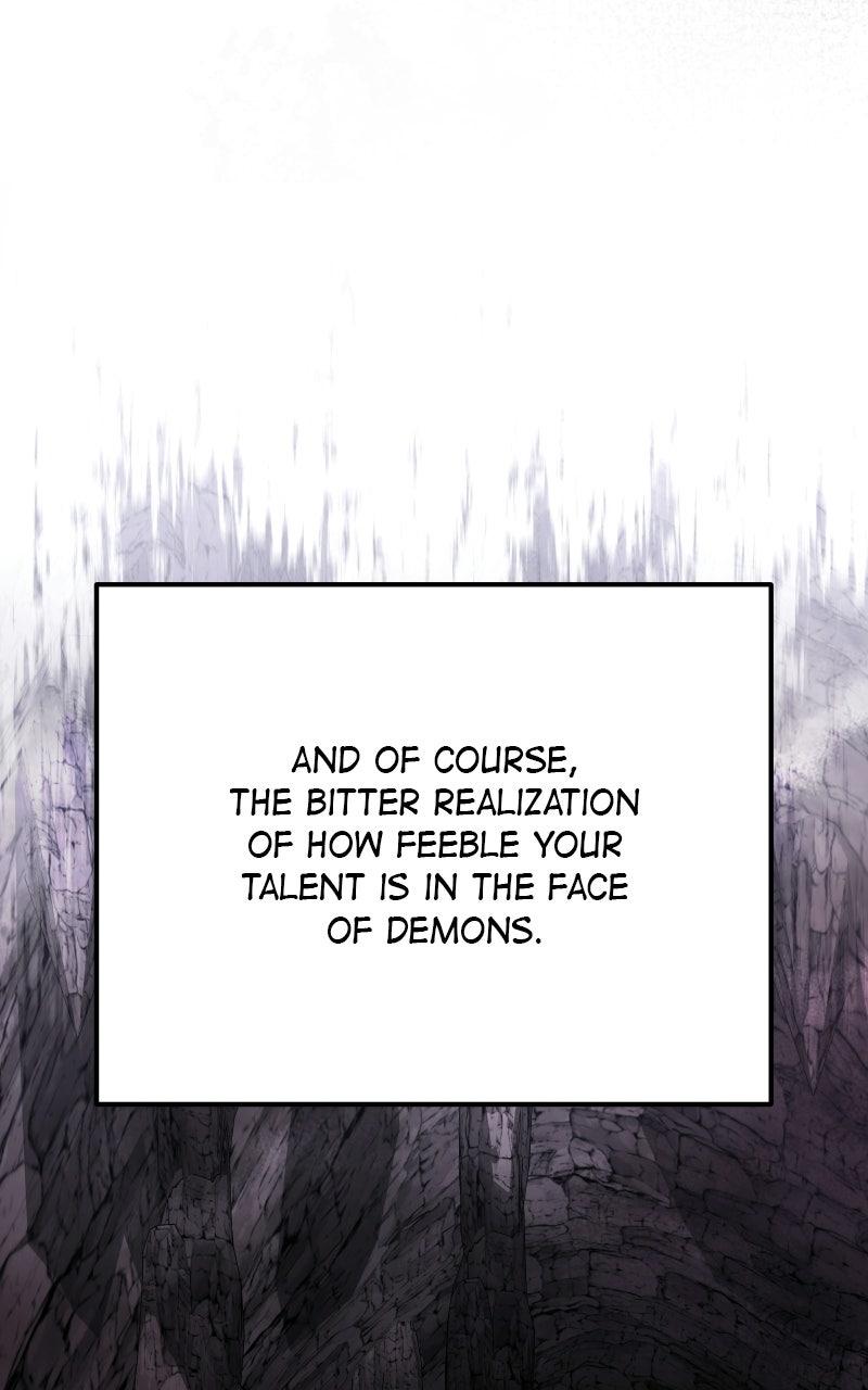 Read Time-Limited Genius Dark Knight chapter 86.2 image 60 on Lezhin