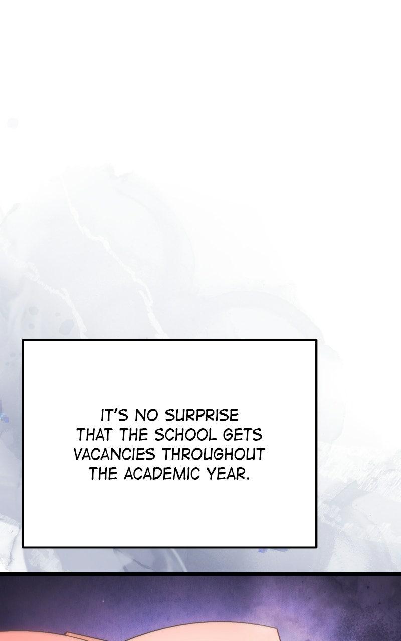 Read Time-Limited Genius Dark Knight chapter 86.2 image 62 on Lezhin
