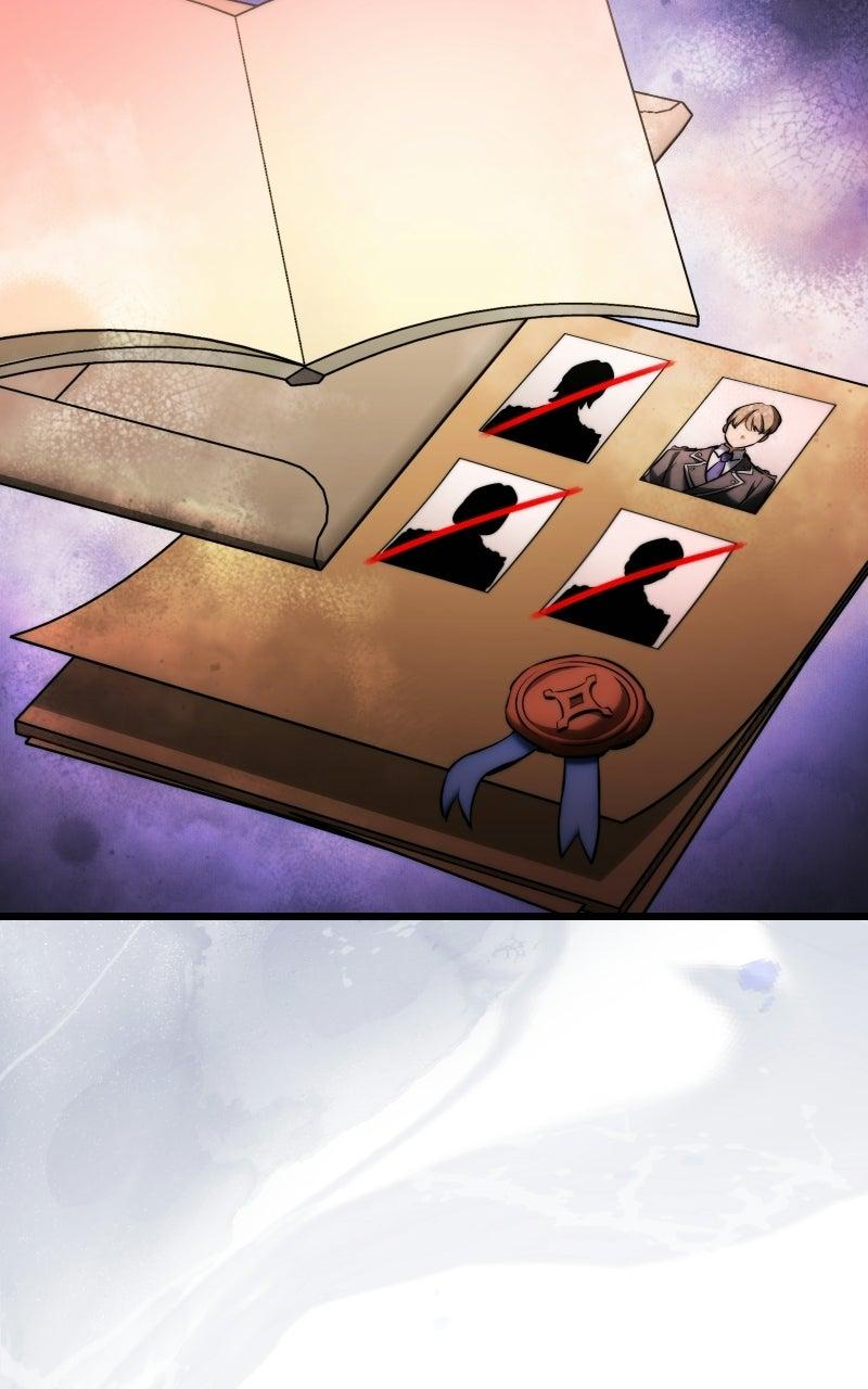 Read Time-Limited Genius Dark Knight chapter 86.2 image 63 on Lezhin