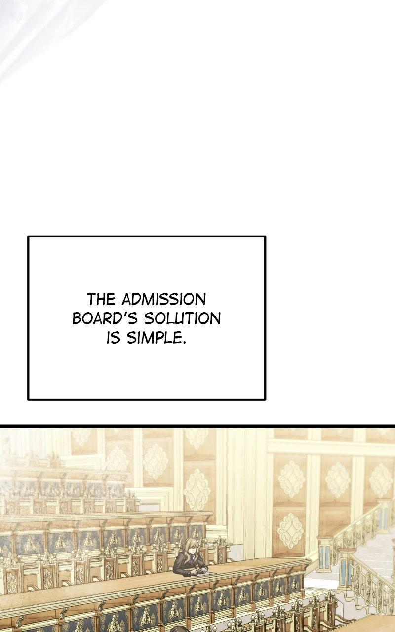Read Time-Limited Genius Dark Knight chapter 86.2 image 64 on Lezhin