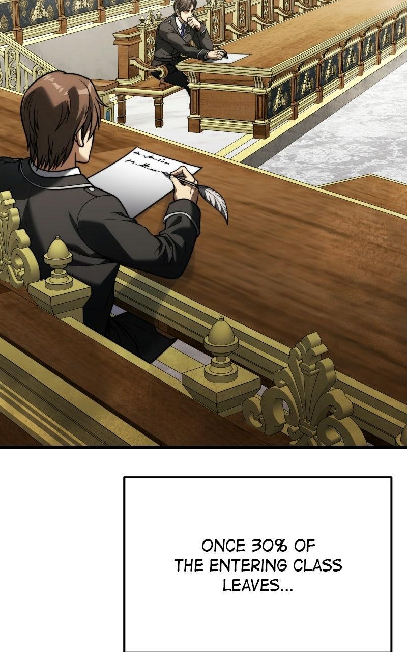 Read Time-Limited Genius Dark Knight chapter 86.2 image 65 on Lezhin