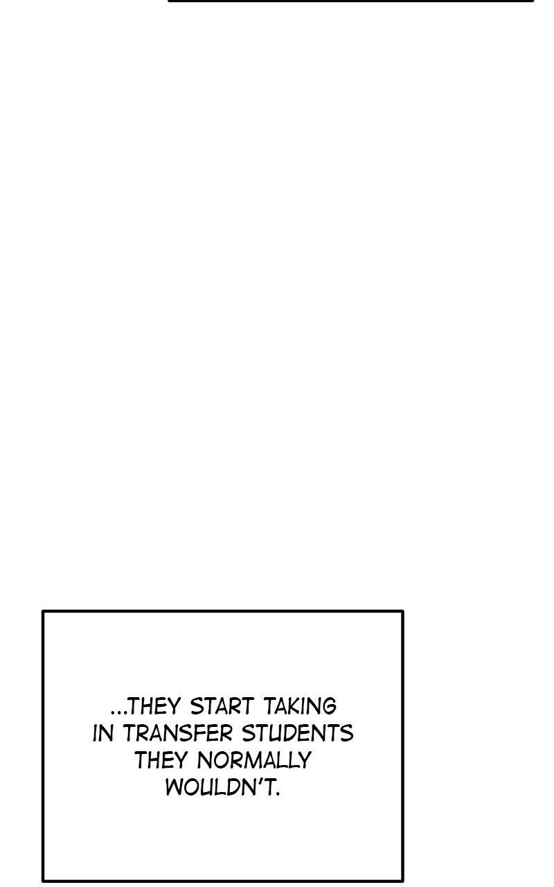 Read Time-Limited Genius Dark Knight chapter 86.2 image 66 on Lezhin