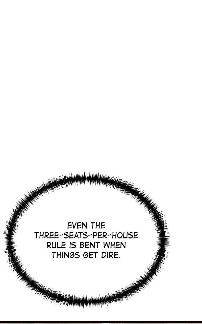 Read Time-Limited Genius Dark Knight chapter 86.2 image 68 on Lezhin