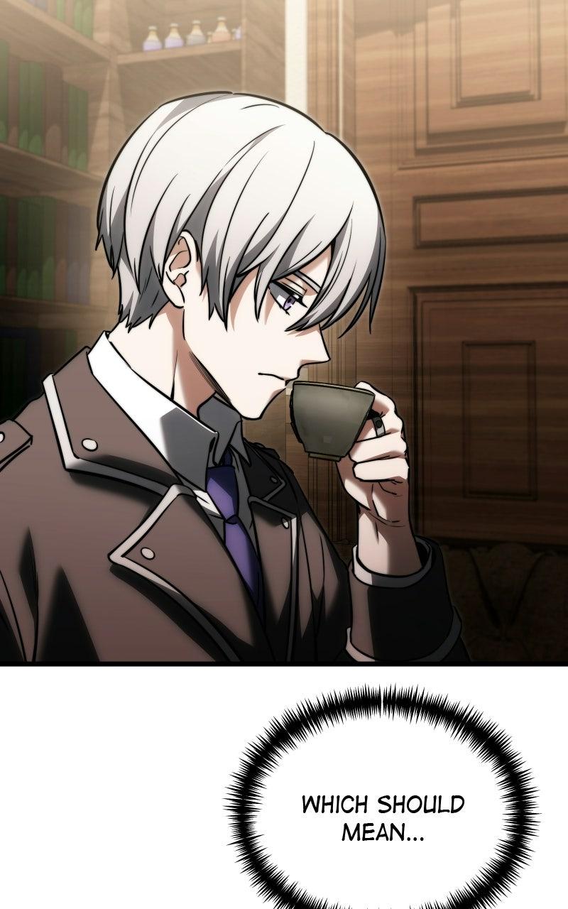 Read Time-Limited Genius Dark Knight chapter 86.2 image 69 on Lezhin