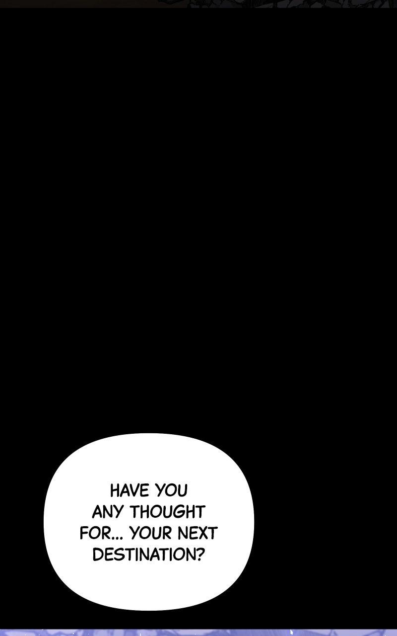 Read Time-Limited Genius Dark Knight chapter 86.2 image 7 on Lezhin