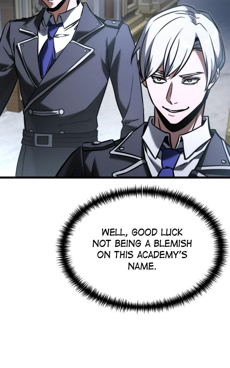 Read Time-Limited Genius Dark Knight chapter 86.2 image 71 on Lezhin