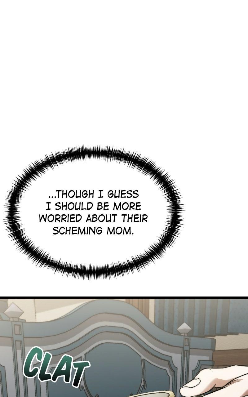 Read Time-Limited Genius Dark Knight chapter 86.2 image 72 on Lezhin