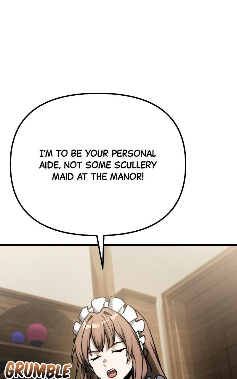 Read Time-Limited Genius Dark Knight chapter 86.2 image 74 on Lezhin