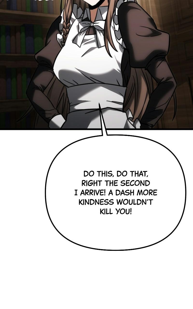 Read Time-Limited Genius Dark Knight chapter 86.2 image 75 on Lezhin