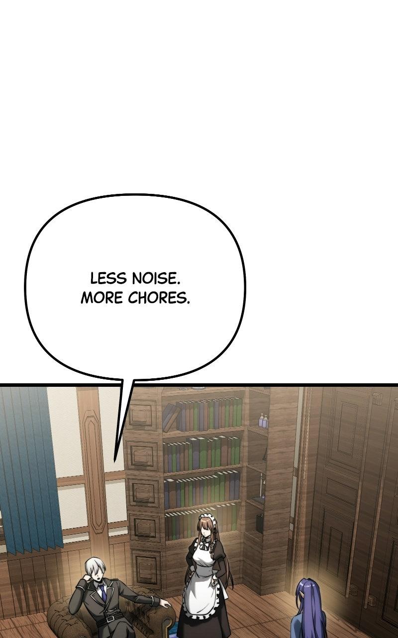 Read Time-Limited Genius Dark Knight chapter 86.2 image 76 on Lezhin