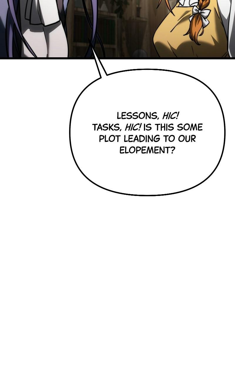 Read Time-Limited Genius Dark Knight chapter 86.2 image 79 on Lezhin