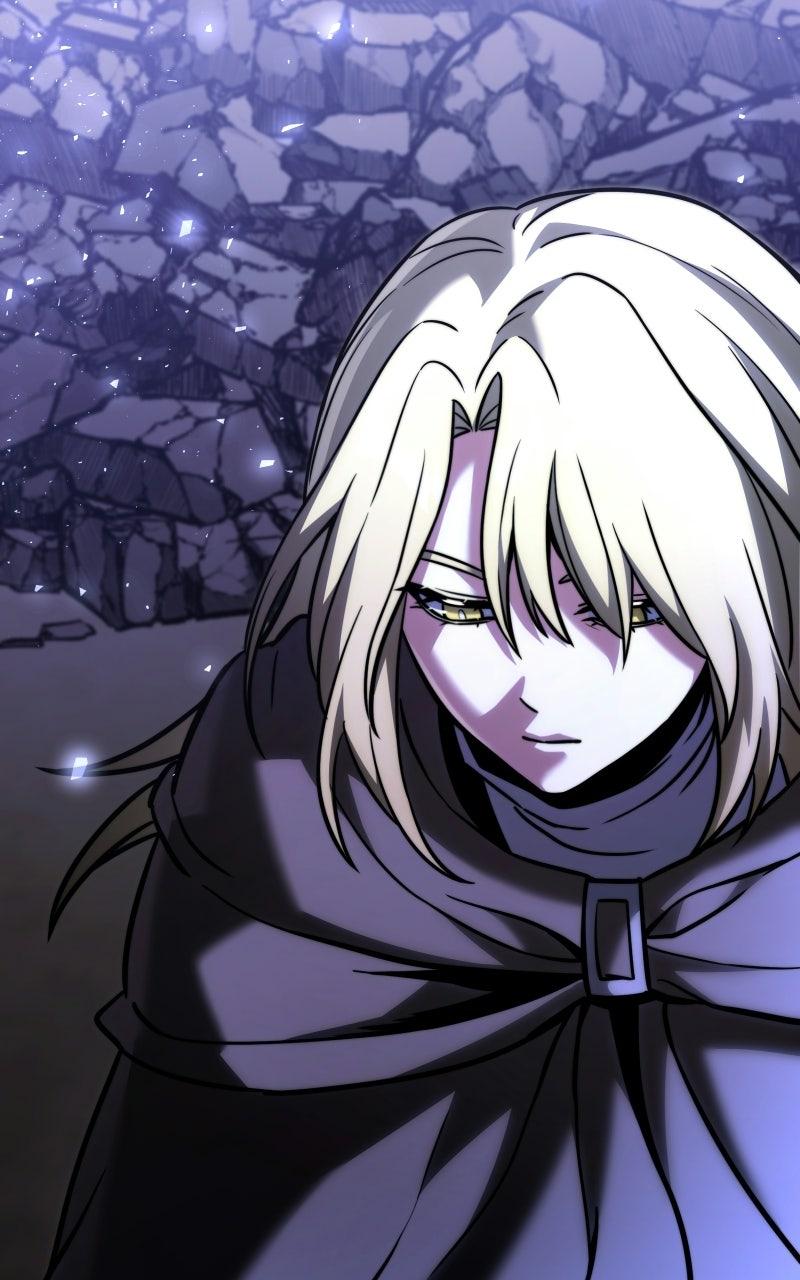 Read Time-Limited Genius Dark Knight chapter 86.2 image 8 on Lezhin