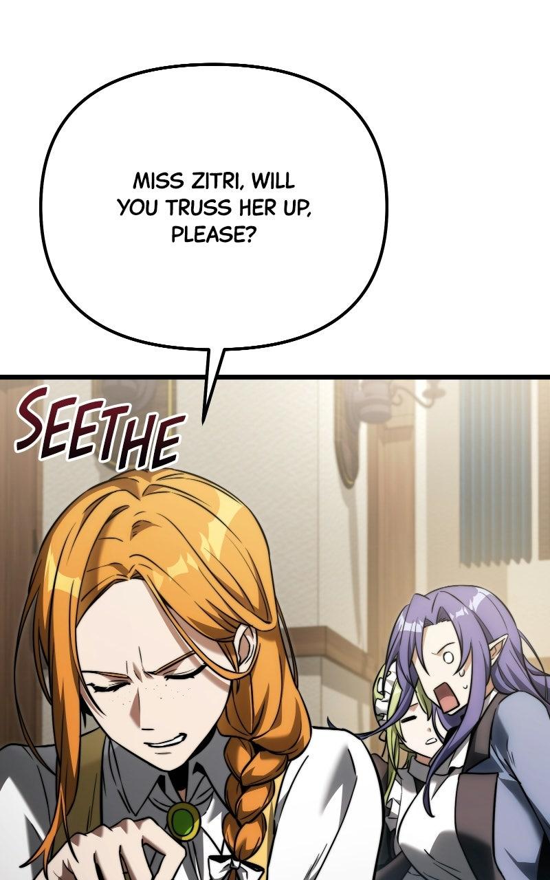 Read Time-Limited Genius Dark Knight chapter 86.2 image 80 on Lezhin