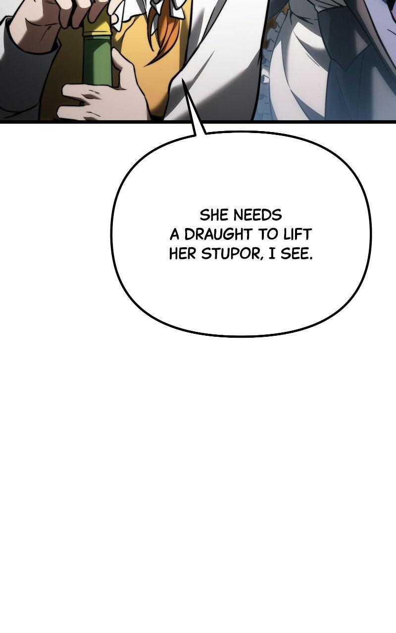 Read Time-Limited Genius Dark Knight chapter 86.2 image 81 on Lezhin