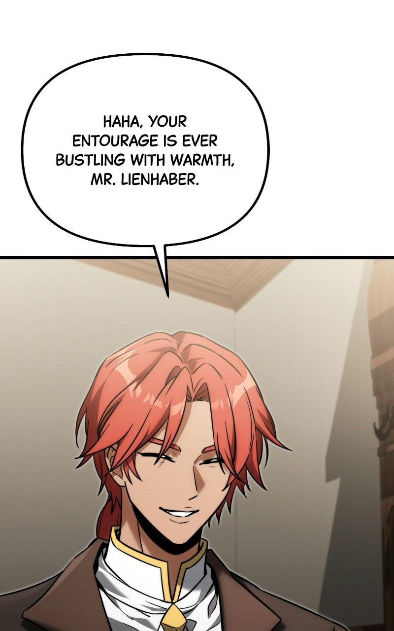 Read Time-Limited Genius Dark Knight chapter 86.2 image 82 on Lezhin