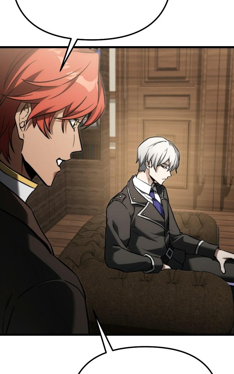 Read Time-Limited Genius Dark Knight chapter 86.2 image 84 on Lezhin