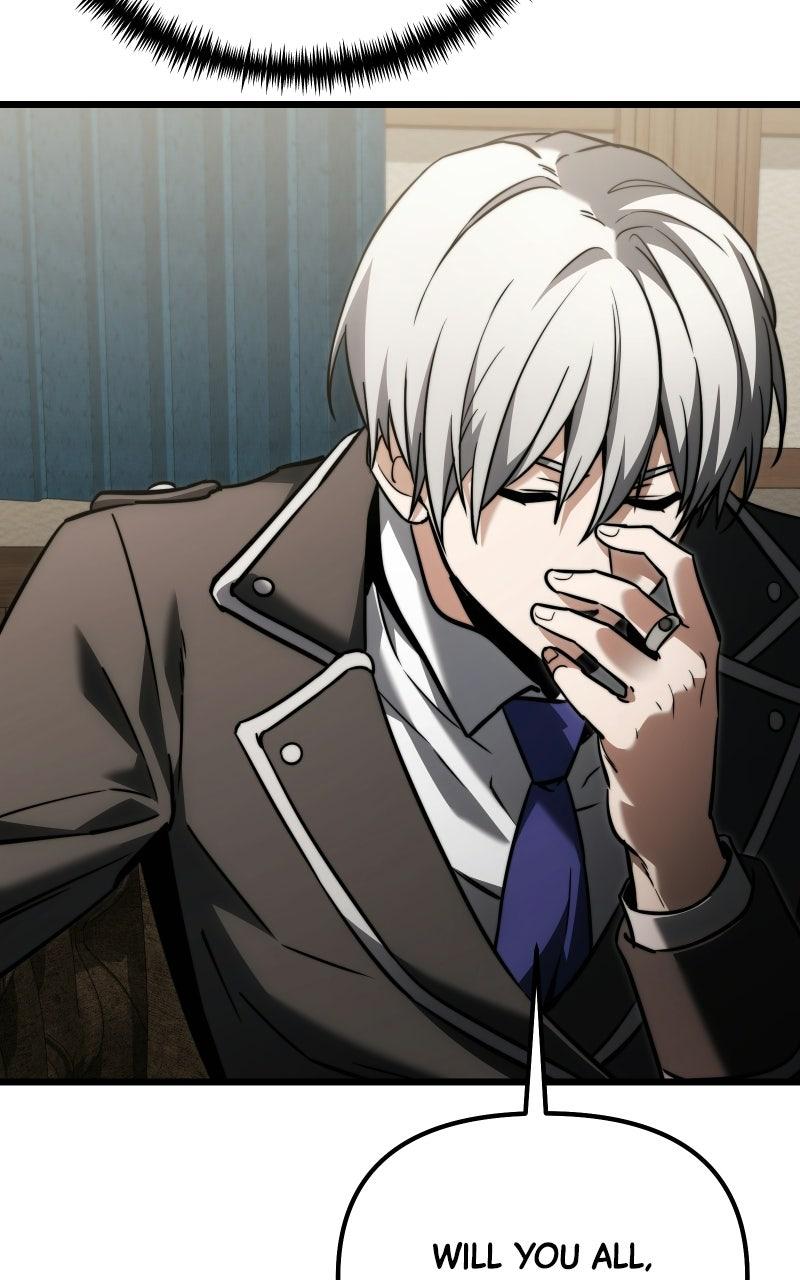 Read Time-Limited Genius Dark Knight chapter 86.2 image 86 on Lezhin