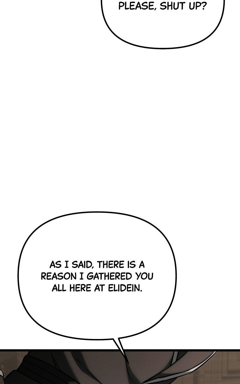 Read Time-Limited Genius Dark Knight chapter 86.2 image 87 on Lezhin