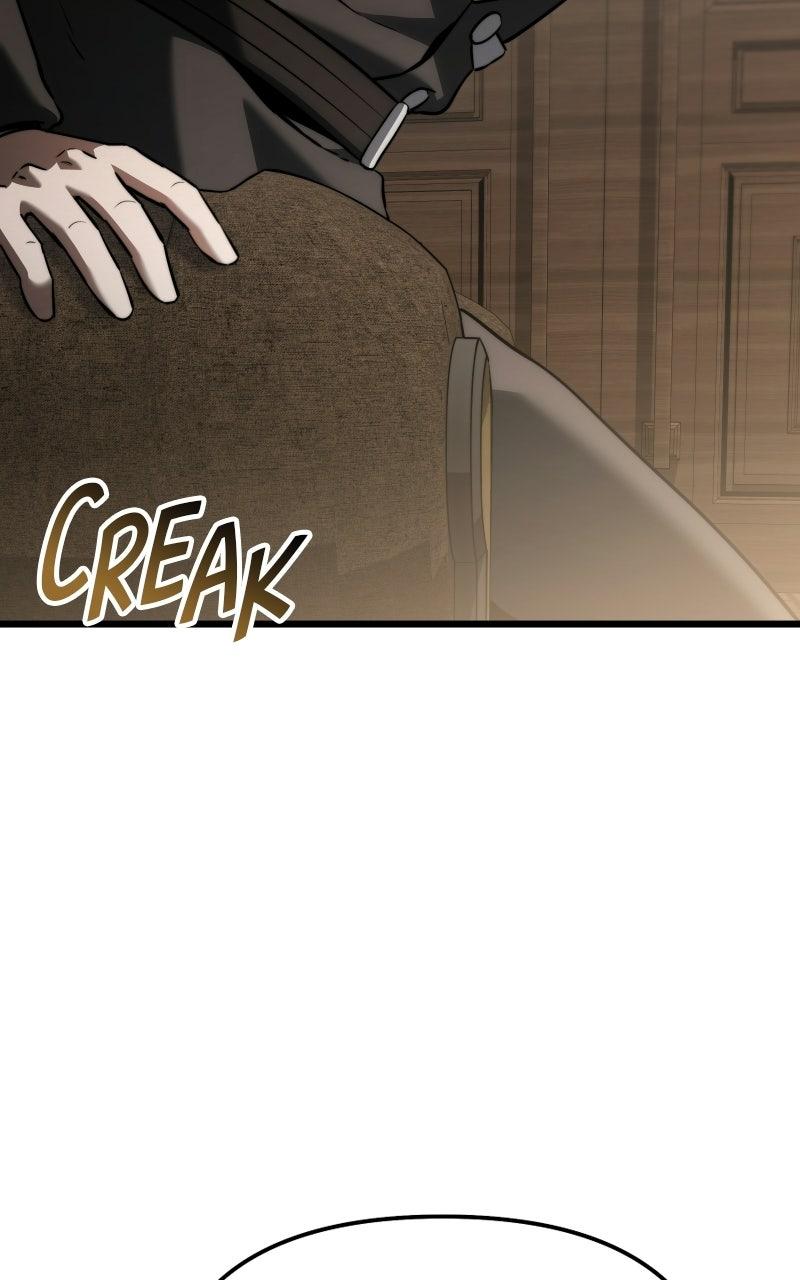 Read Time-Limited Genius Dark Knight chapter 86.2 image 88 on Lezhin