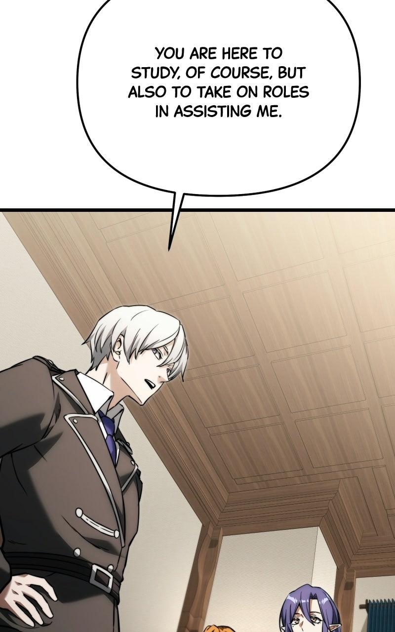 Read Time-Limited Genius Dark Knight chapter 86.2 image 89 on Lezhin