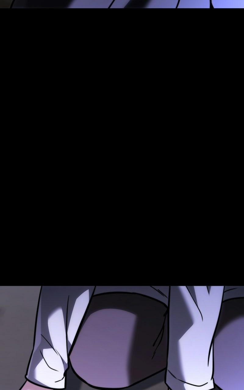 Read Time-Limited Genius Dark Knight chapter 86.2 image 9 on Lezhin