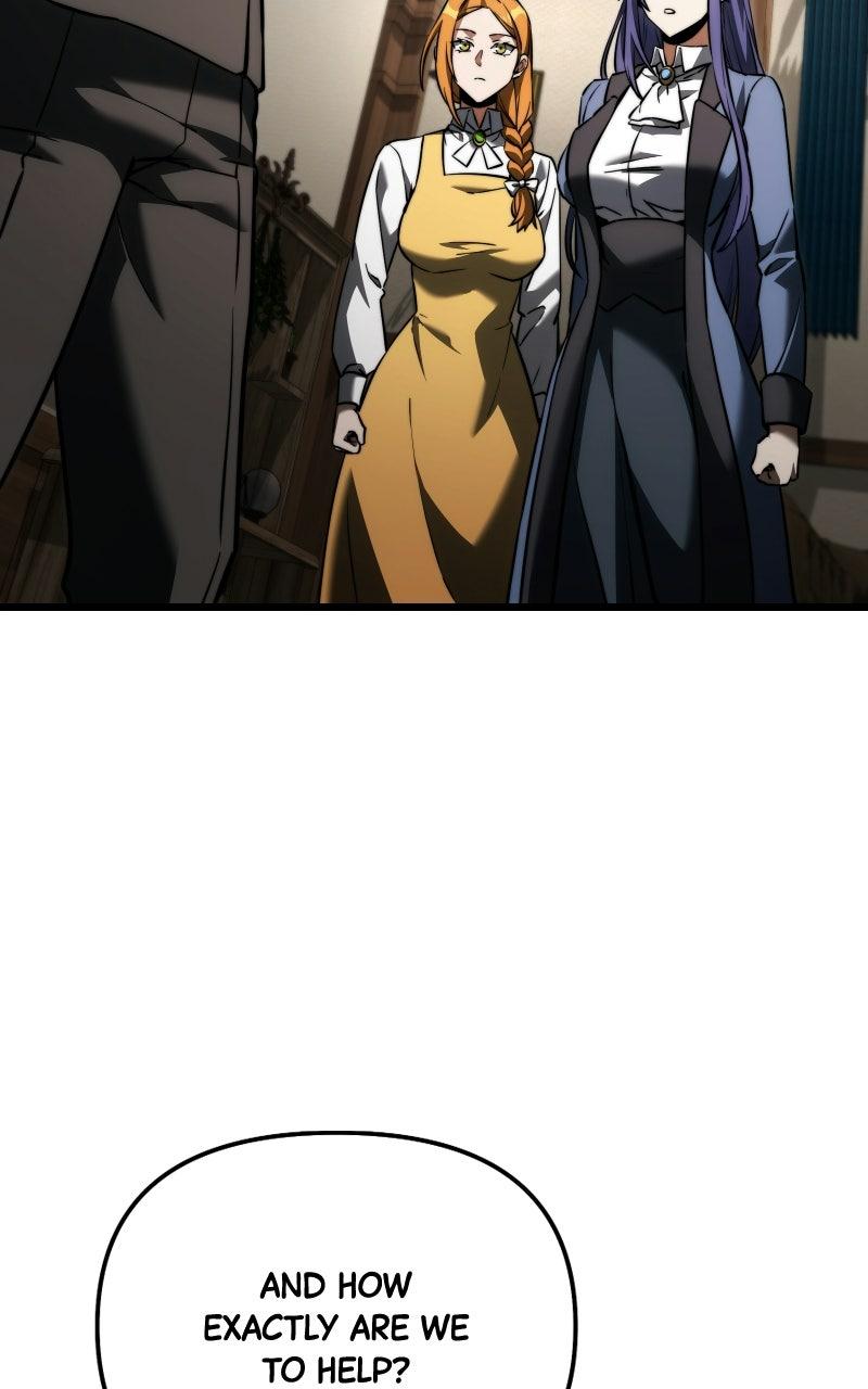 Read Time-Limited Genius Dark Knight chapter 86.2 image 90 on Lezhin