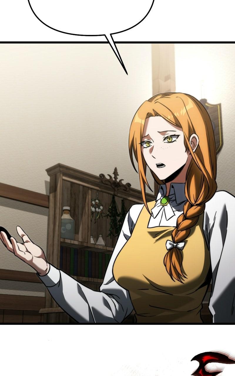 Read Time-Limited Genius Dark Knight chapter 86.2 image 91 on Lezhin