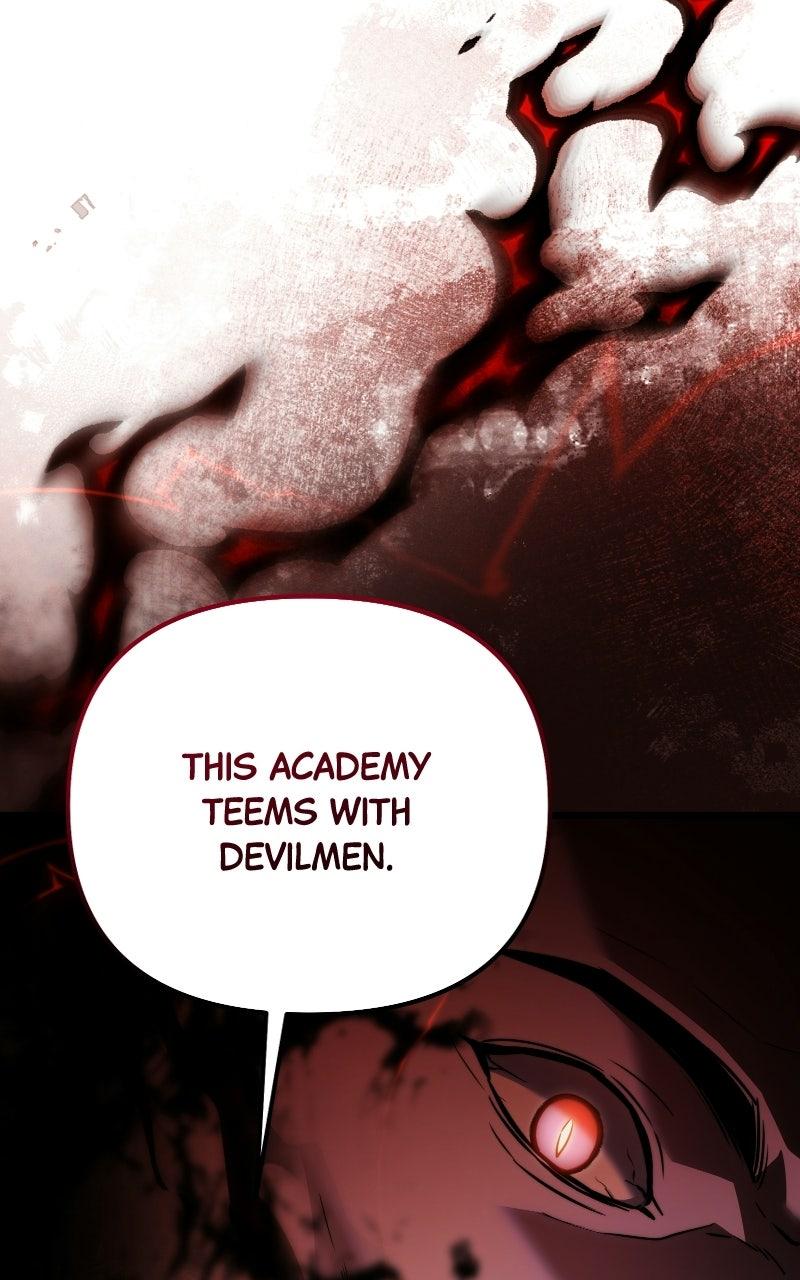 Read Time-Limited Genius Dark Knight chapter 86.2 image 92 on Lezhin