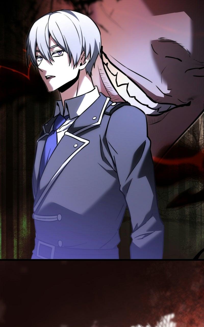 Read Time-Limited Genius Dark Knight chapter 86.2 image 93 on Lezhin