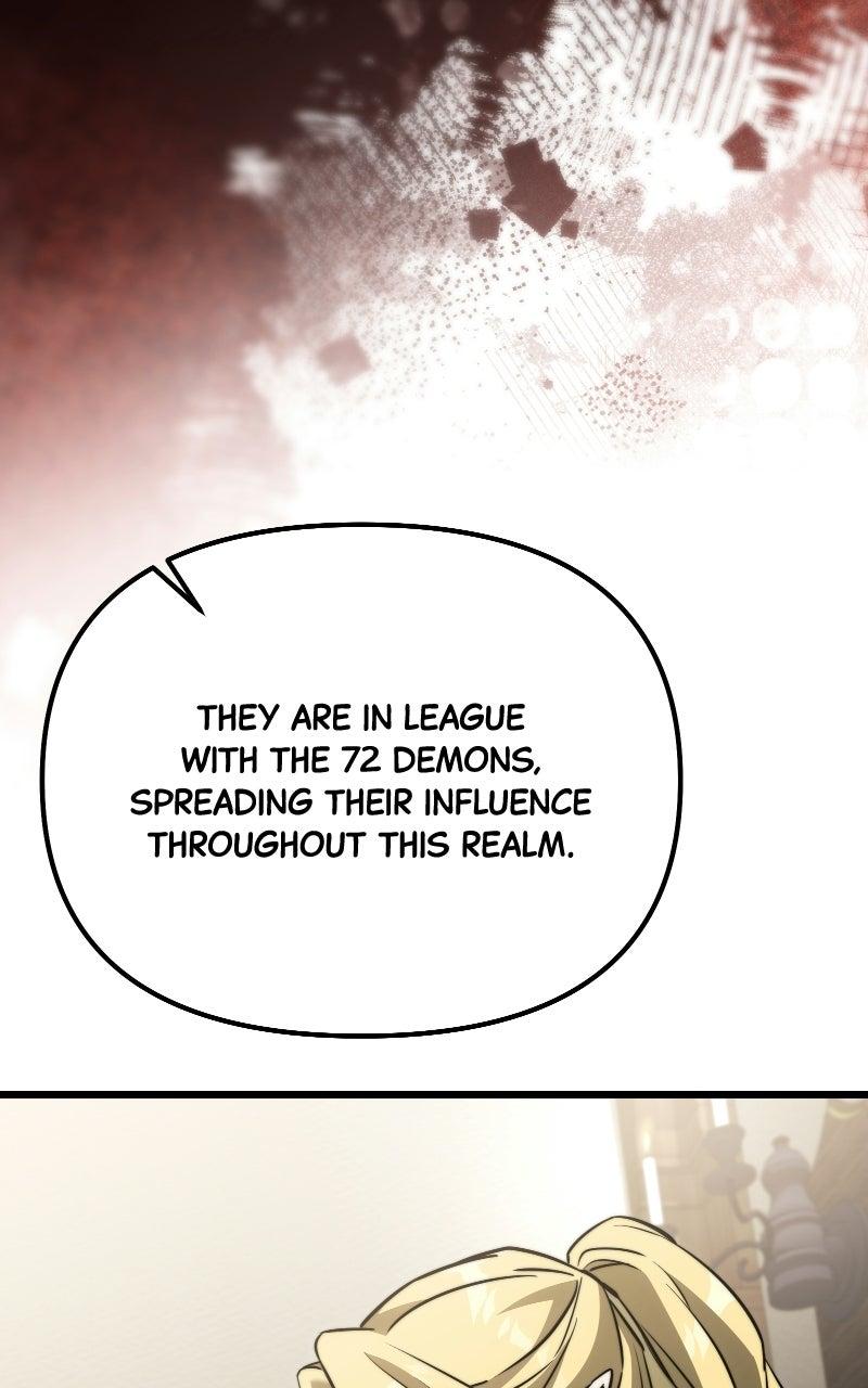 Read Time-Limited Genius Dark Knight chapter 86.2 image 94 on Lezhin