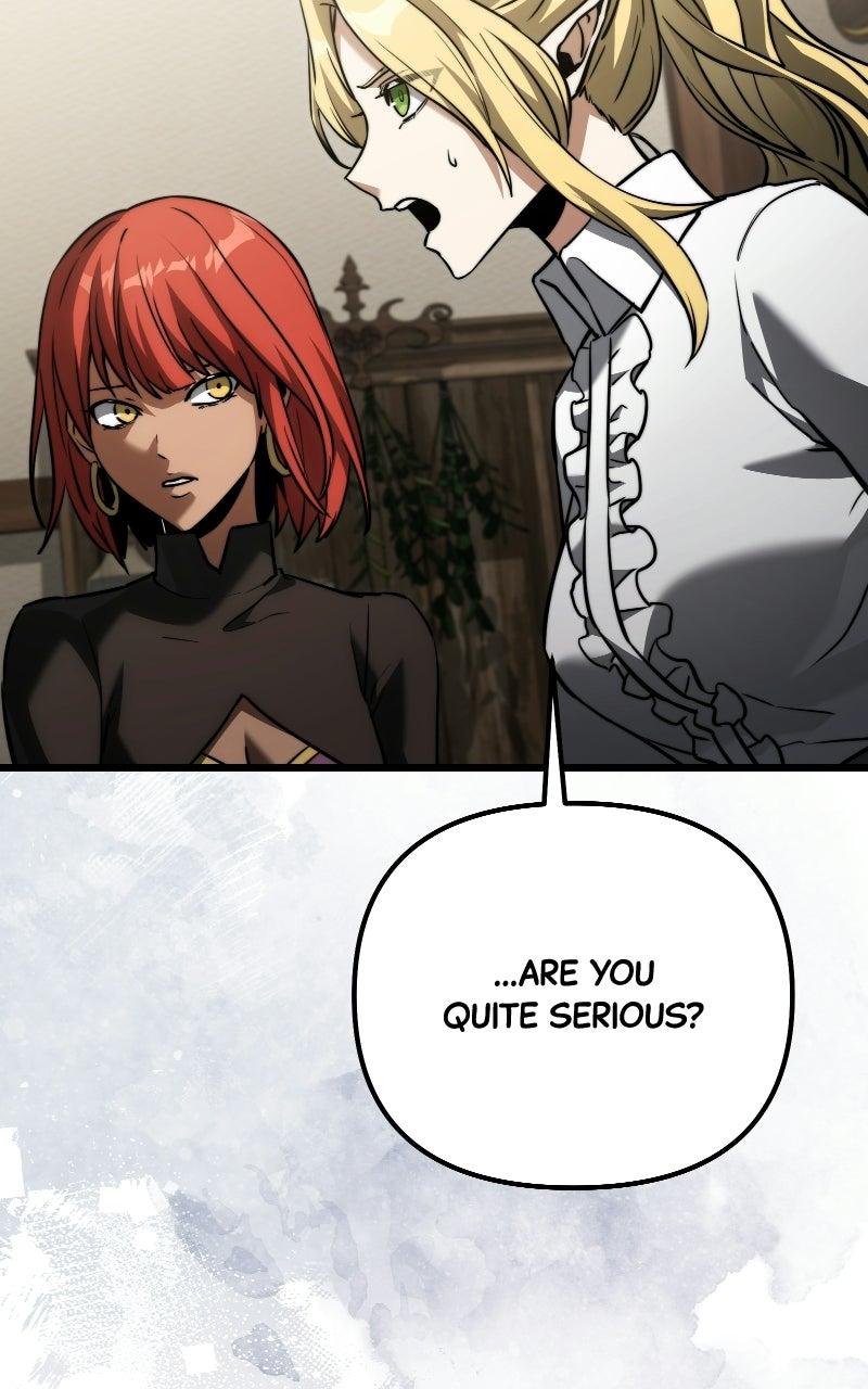 Read Time-Limited Genius Dark Knight chapter 86.2 image 95 on Lezhin