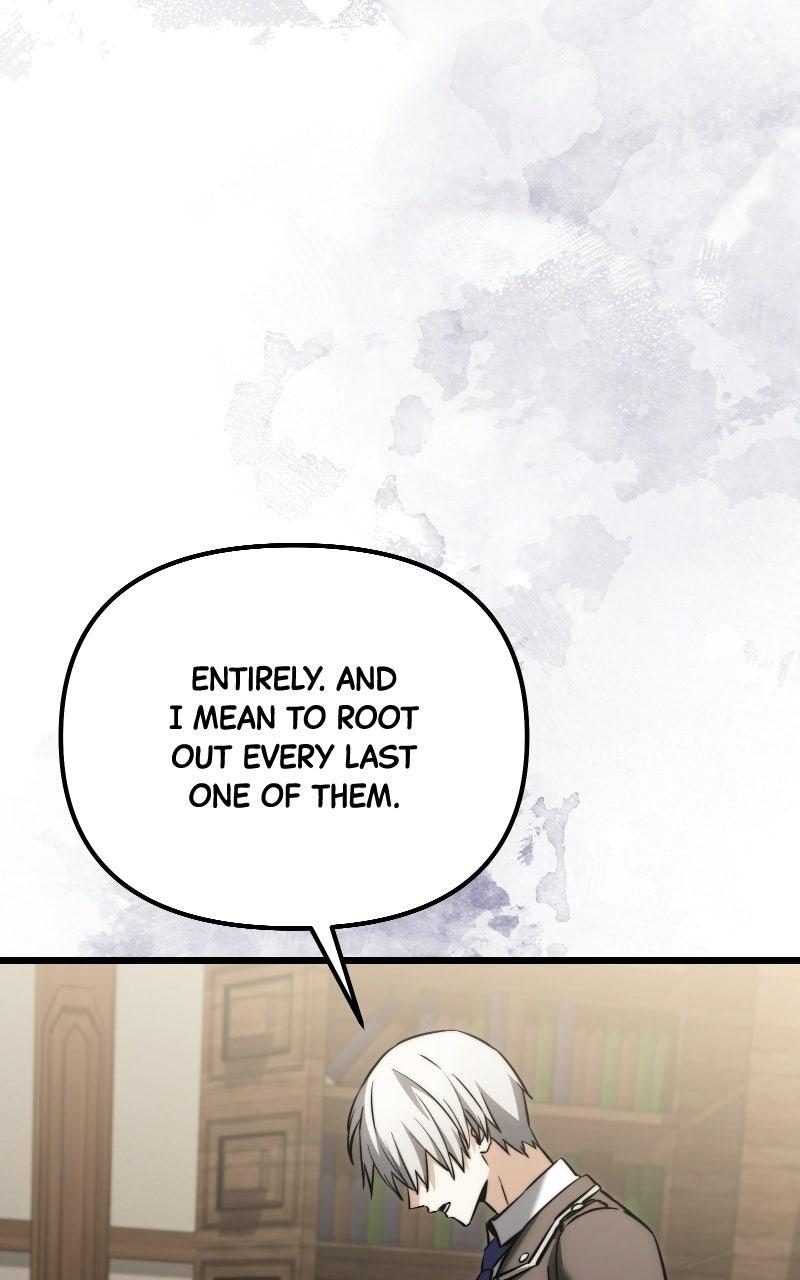 Read Time-Limited Genius Dark Knight chapter 86.2 image 96 on Lezhin