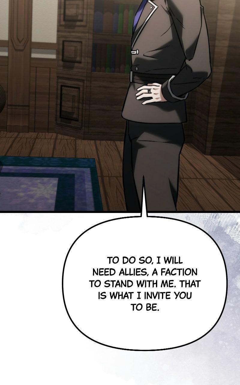 Read Time-Limited Genius Dark Knight chapter 86.2 image 97 on Lezhin