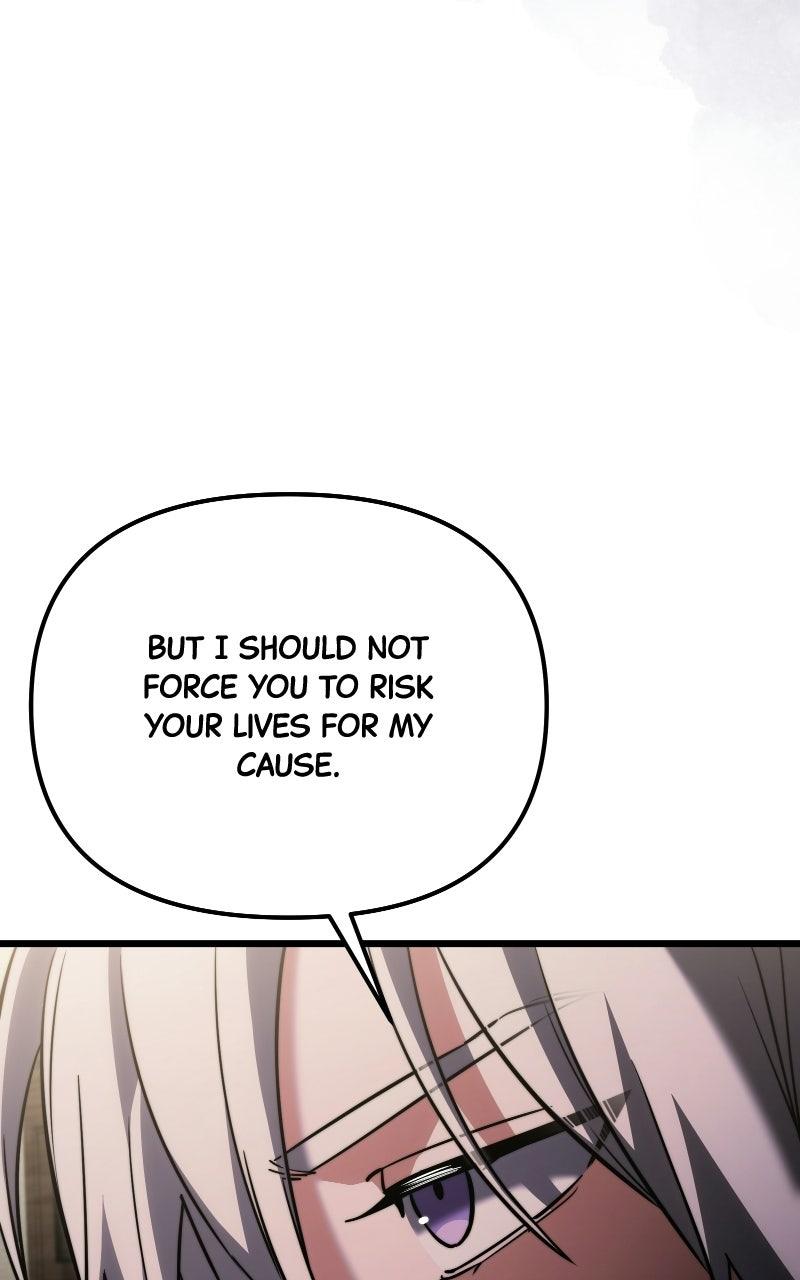 Read Time-Limited Genius Dark Knight chapter 86.2 image 98 on Lezhin