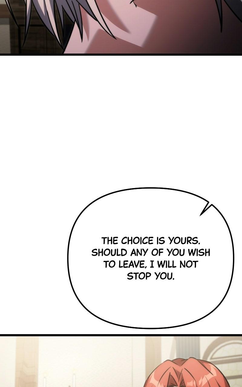 Read Time-Limited Genius Dark Knight chapter 86.2 image 99 on Lezhin