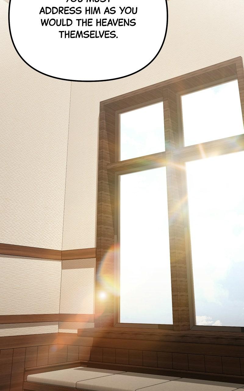 Read Time-Limited Genius Dark Knight chapter 86.3 image 1 on Lezhin
