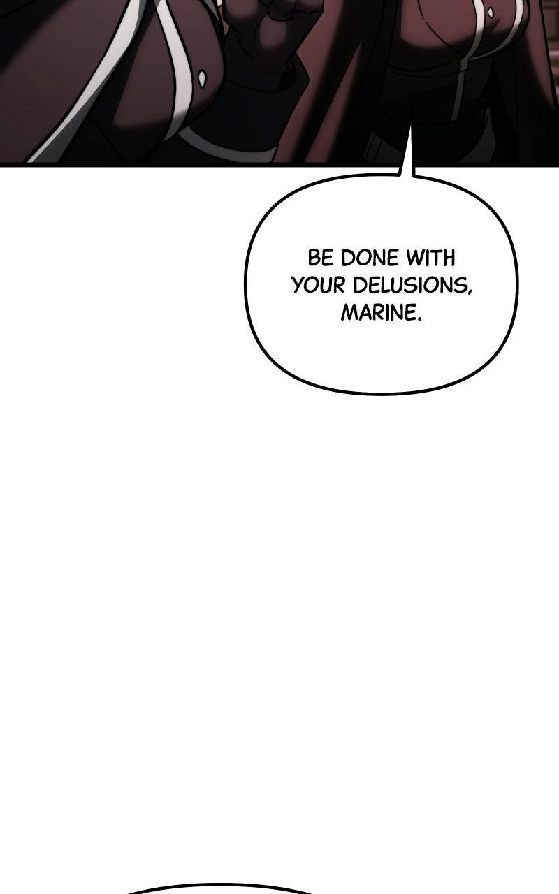 Read Time-Limited Genius Dark Knight chapter 86.3 image 103 on Lezhin
