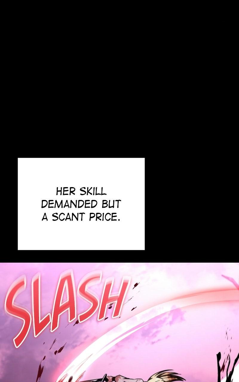Read Time-Limited Genius Dark Knight chapter 86.3 image 121 on Lezhin